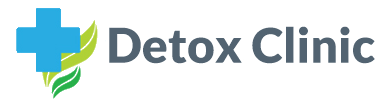 Detox Clinic