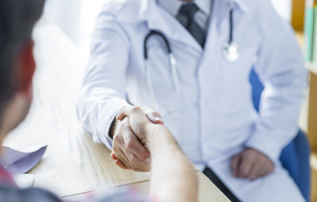 лікування наркозалежності